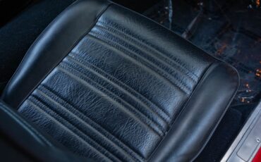 Ford-Mustang-1970-2-Door-Sportsroof-Fastback-38