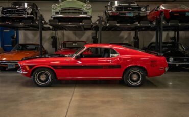 Ford-Mustang-1970-2-Door-Sportsroof-Fastback-5