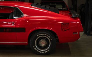 Ford-Mustang-1970-2-Door-Sportsroof-Fastback-6
