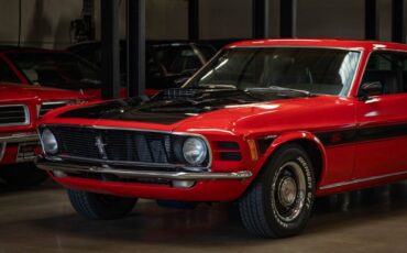 Ford-Mustang-1970-2-Door-Sportsroof-Fastback-7