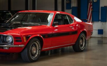 Ford-Mustang-1970-2-Door-Sportsroof-Fastback-8