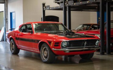 Ford-Mustang-1970-2-Door-Sportsroof-Fastback-9