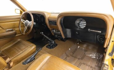 Ford-Mustang-1970-Coupe-1