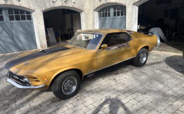 Ford-Mustang-1970-Coupe-1