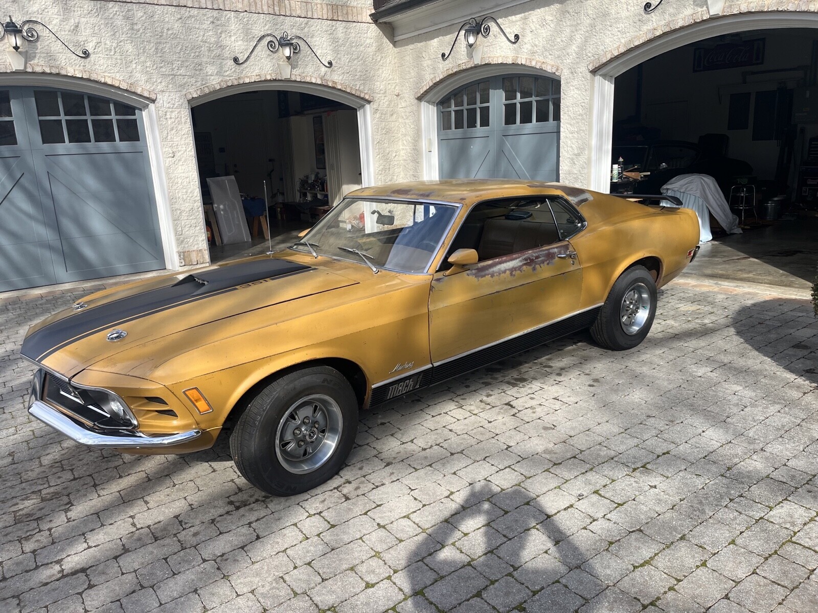 Ford-Mustang-1970-Coupe-1