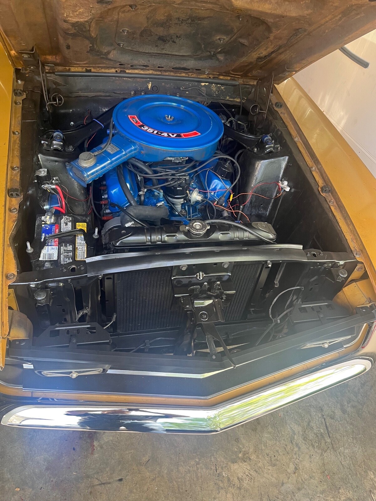 Ford-Mustang-1970-Coupe-10