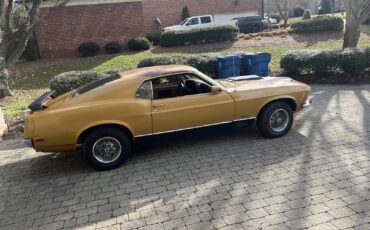 Ford-Mustang-1970-Coupe-2