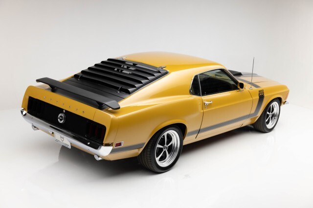 Ford-Mustang-1970-Coupe-2