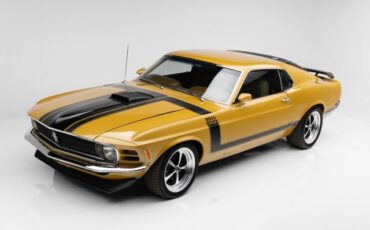 Ford-Mustang-1970-Coupe