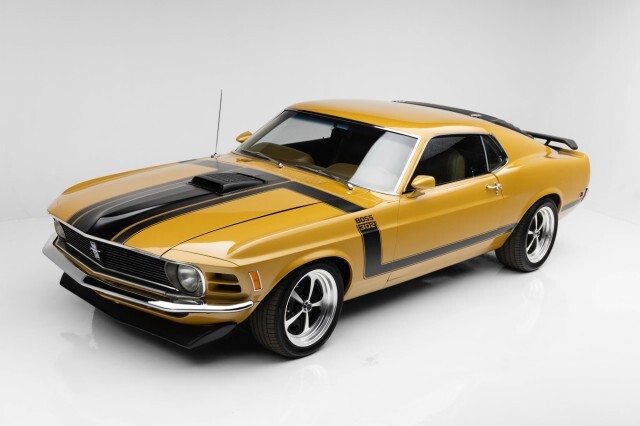 Ford-Mustang-1970-Coupe