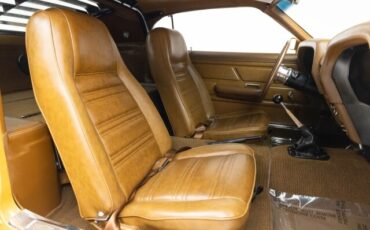 Ford-Mustang-1970-Coupe-3