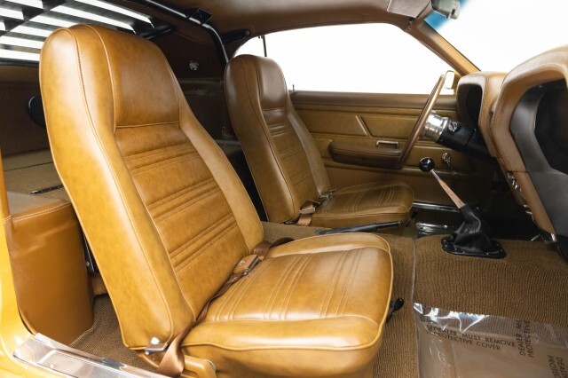 Ford-Mustang-1970-Coupe-3