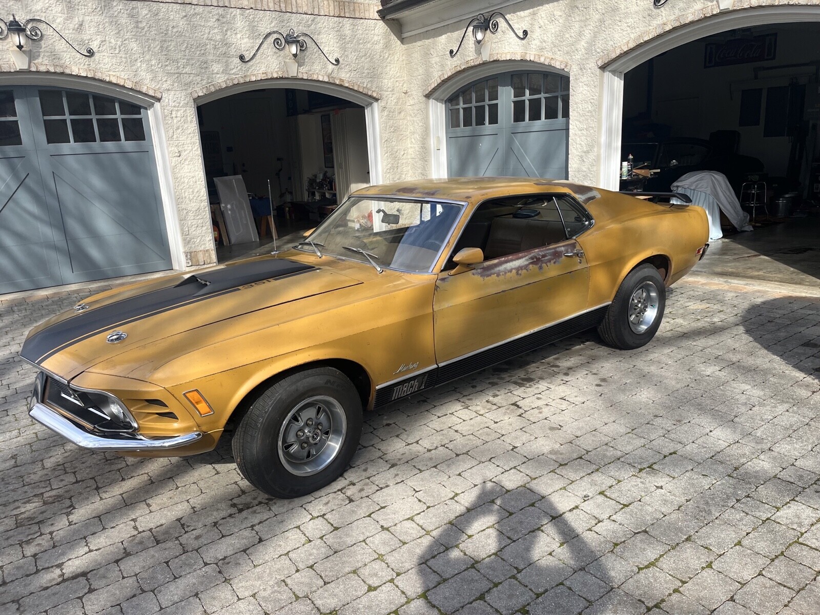 Ford-Mustang-1970-Coupe-3