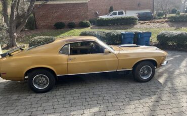 Ford-Mustang-1970-Coupe-4
