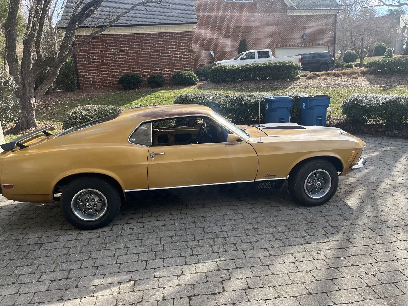 Ford-Mustang-1970-Coupe-4
