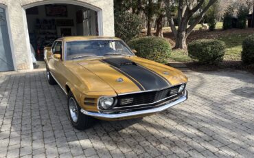 Ford-Mustang-1970-Coupe