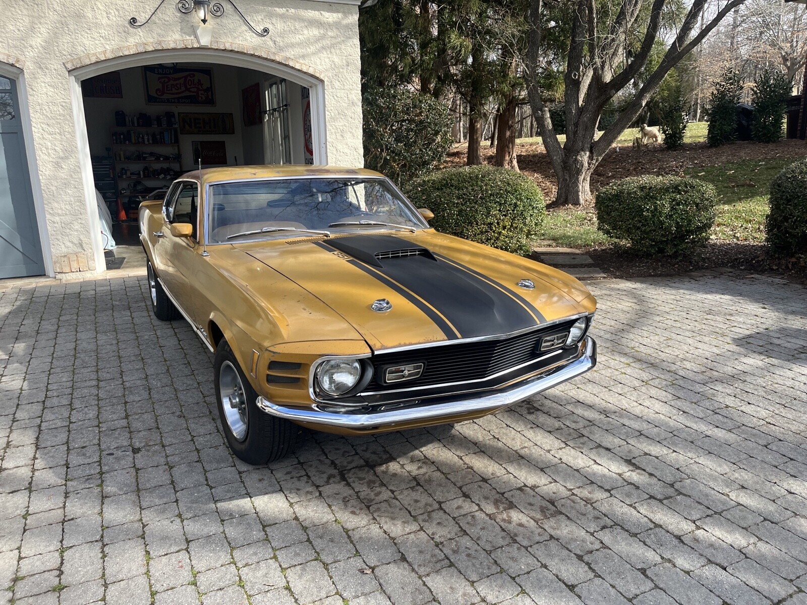 Ford-Mustang-1970-Coupe
