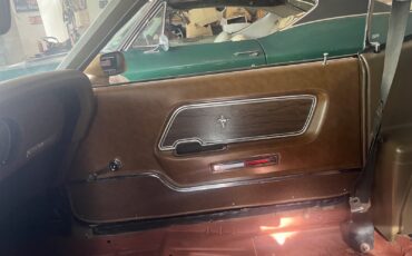 Ford-Mustang-1970-Coupe-6