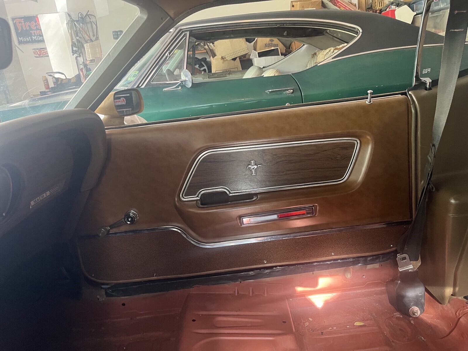 Ford-Mustang-1970-Coupe-6