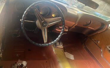 Ford-Mustang-1970-Coupe-7