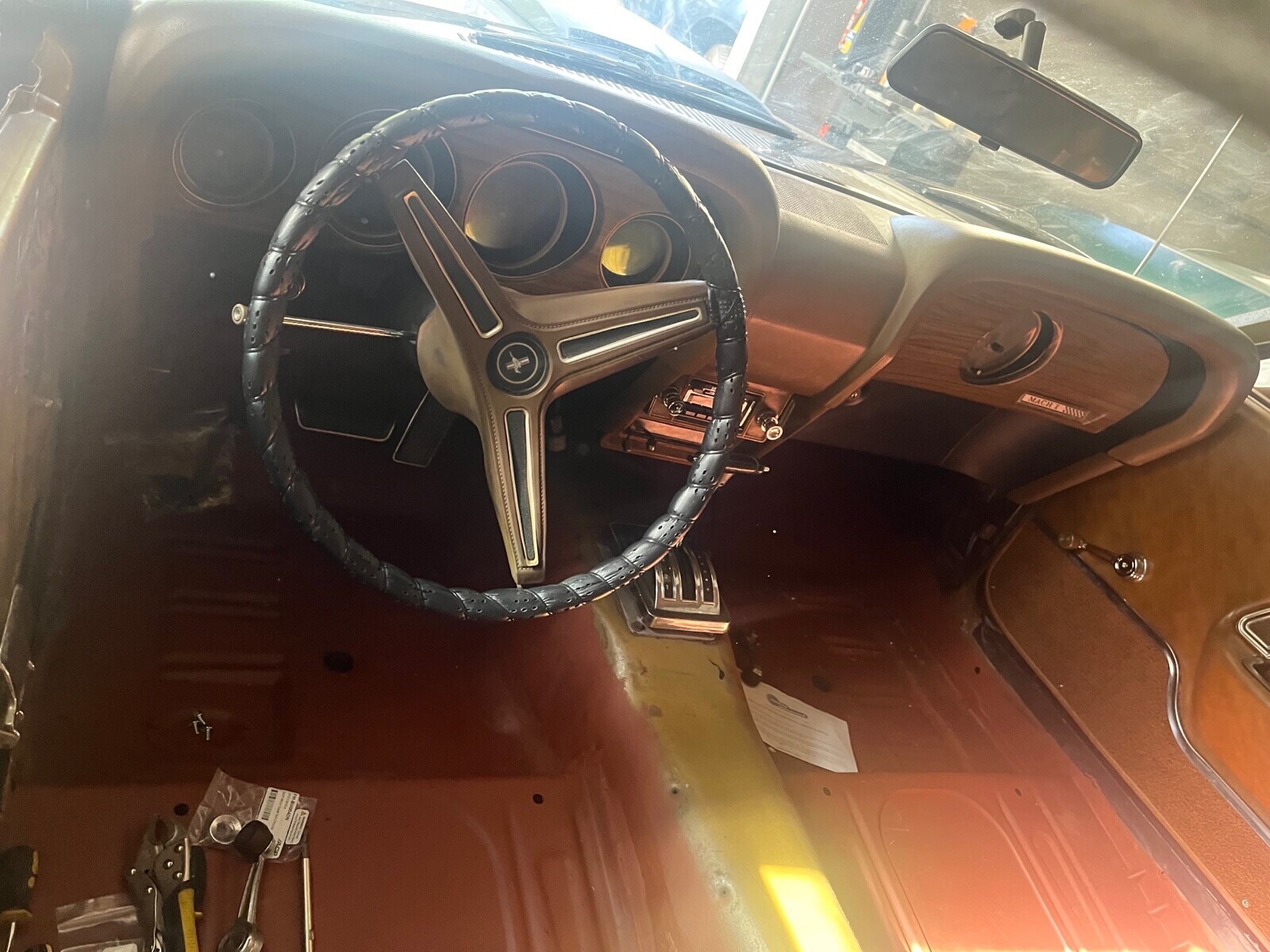 Ford-Mustang-1970-Coupe-7