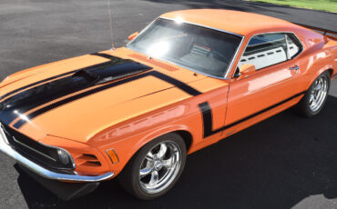 Ford-Mustang-1970-Fastback-1