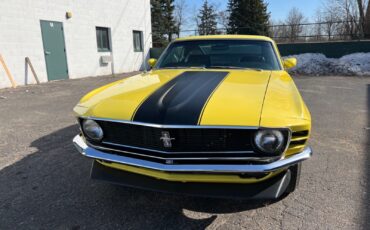 Ford-Mustang-1970-Fastback-1
