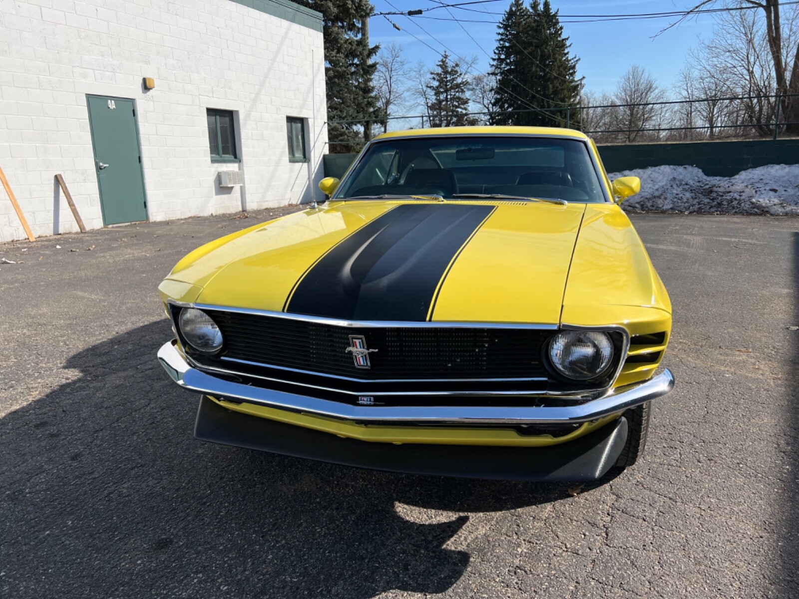 Ford-Mustang-1970-Fastback-1