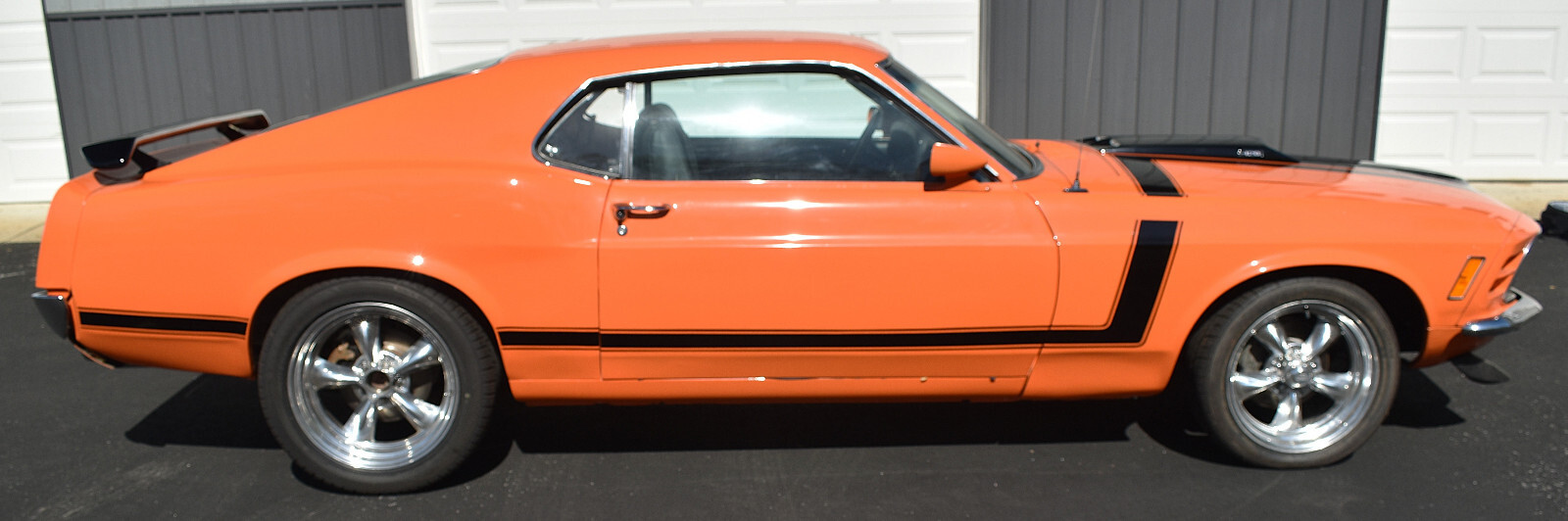 Ford-Mustang-1970-Fastback-10