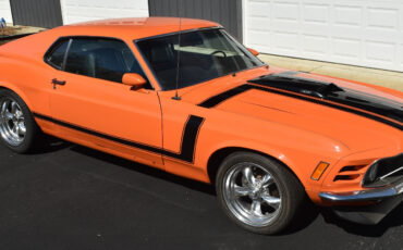 Ford-Mustang-1970-Fastback-11