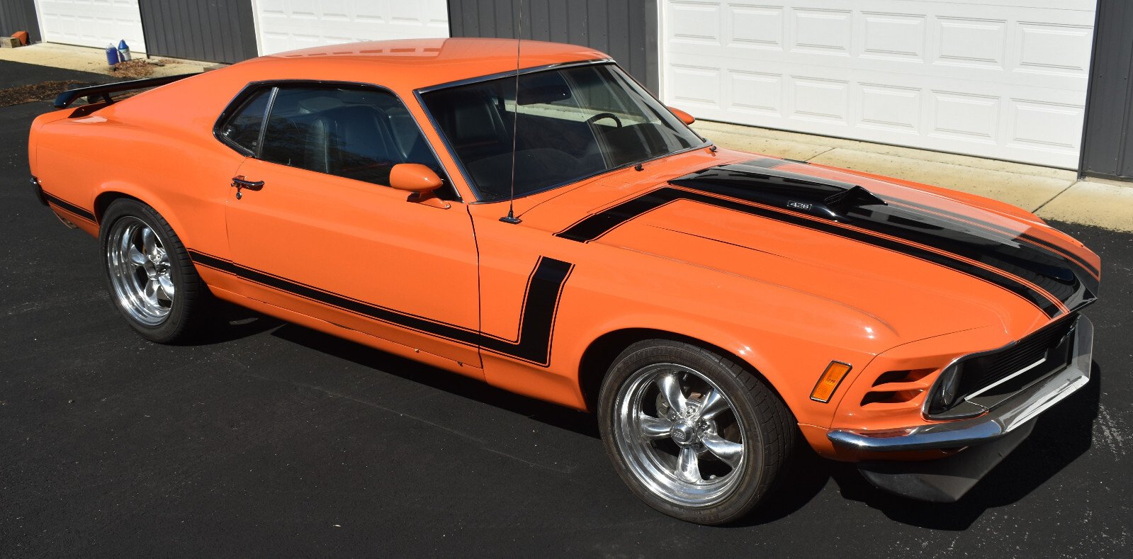 Ford-Mustang-1970-Fastback-11