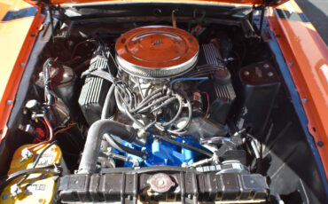 Ford-Mustang-1970-Fastback-13