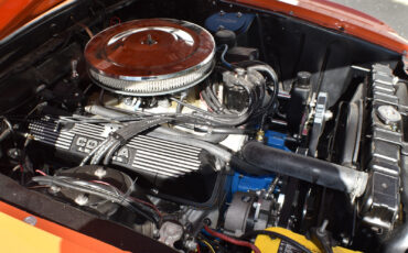 Ford-Mustang-1970-Fastback-14