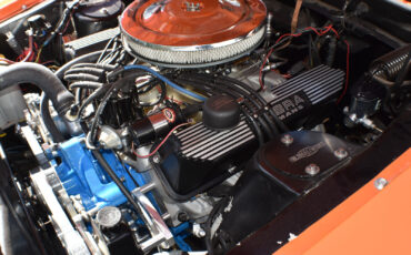 Ford-Mustang-1970-Fastback-15