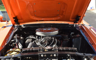 Ford-Mustang-1970-Fastback-17