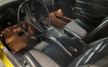 Ford-Mustang-1970-Fastback-17