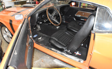 Ford-Mustang-1970-Fastback-18