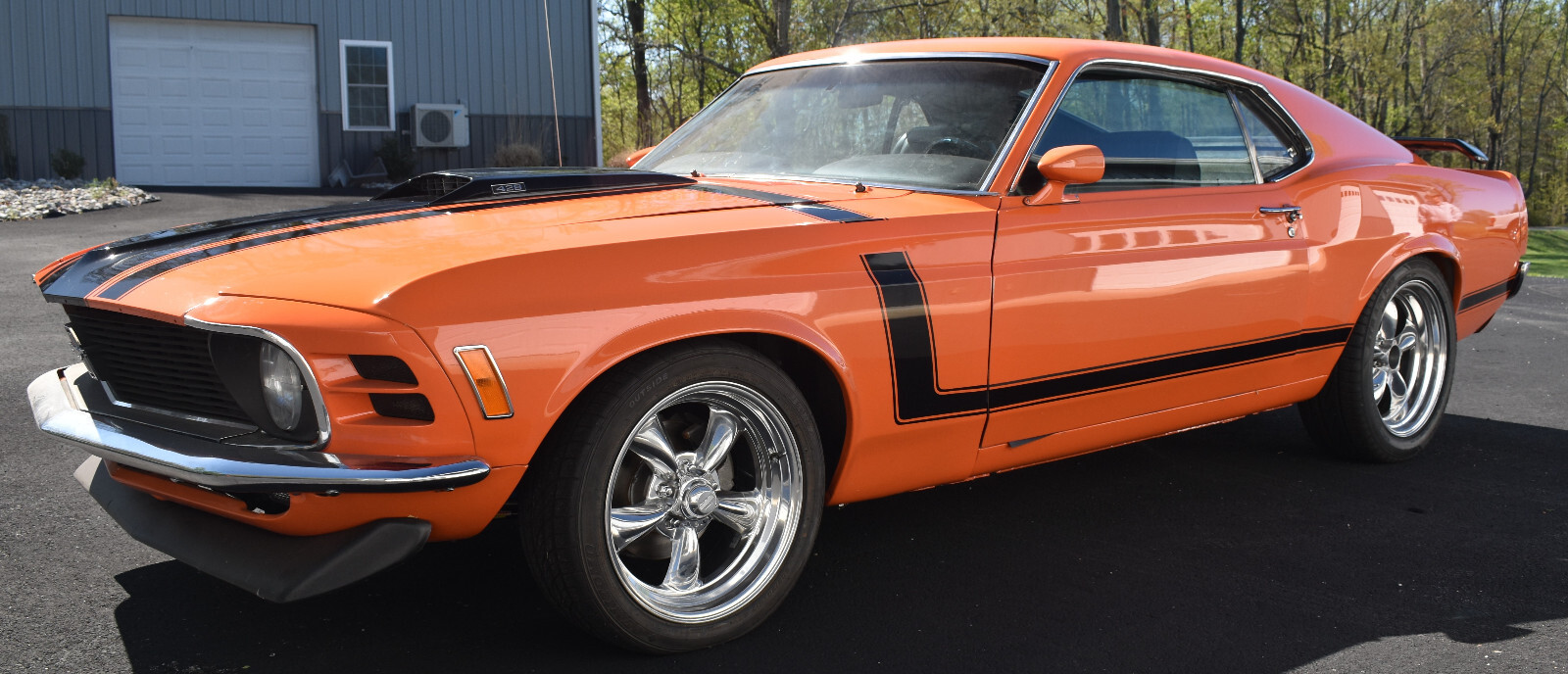 Ford-Mustang-1970-Fastback-2
