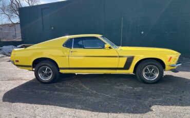 Ford-Mustang-1970-Fastback-2
