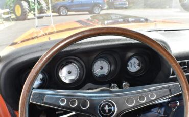 Ford-Mustang-1970-Fastback-21