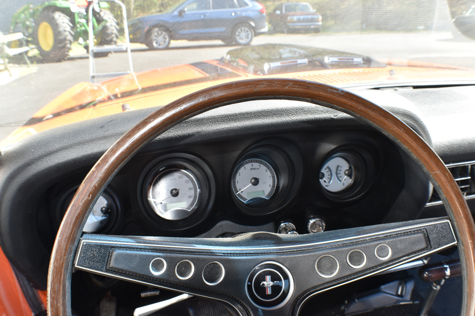 Ford-Mustang-1970-Fastback-21