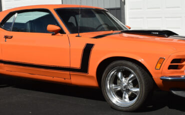 Ford-Mustang-1970-Fastback