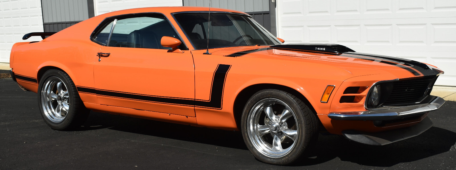 Ford-Mustang-1970-Fastback