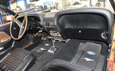 Ford-Mustang-1970-Fastback-23