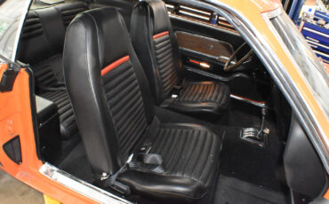 Ford-Mustang-1970-Fastback-24