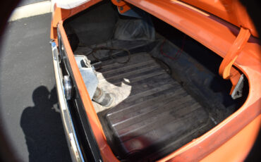 Ford-Mustang-1970-Fastback-27