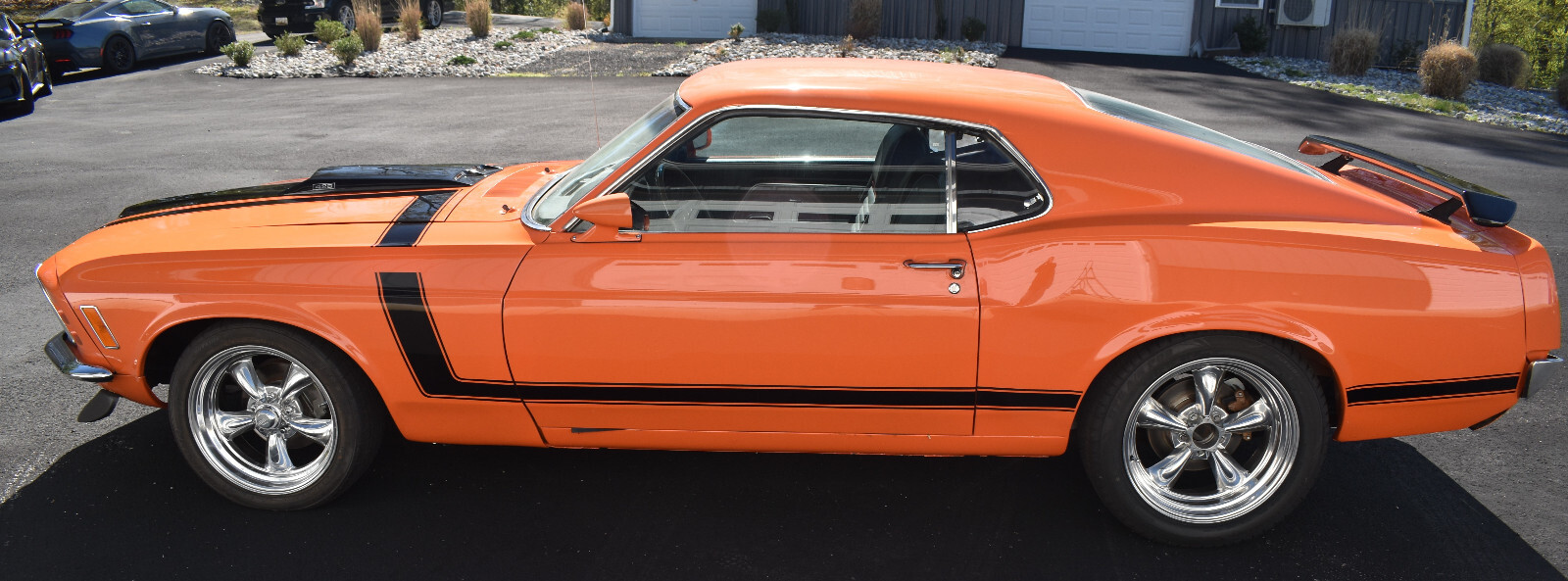 Ford-Mustang-1970-Fastback-3