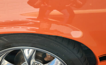 Ford-Mustang-1970-Fastback-35