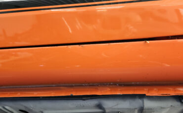 Ford-Mustang-1970-Fastback-36