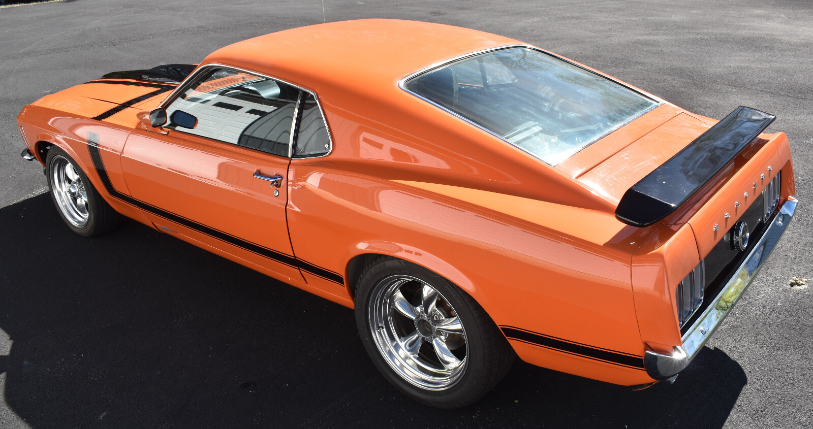 Ford-Mustang-1970-Fastback-4